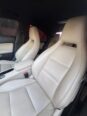 Luxury CLA250: Perfect Condition, Duty Paid