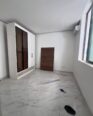 Lekki Phase 1 Gem: A 1-Bedroom Sanctuary for 230M