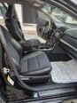 2016 Toyota Camry: Sport Edition, Fully Loaded, 14.5M