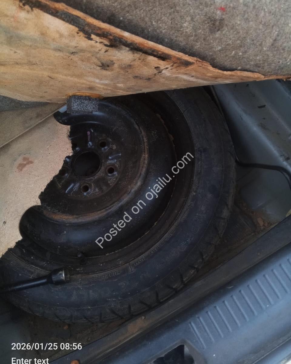 2008 Toyota Camry: Buy & Drive Super Clean