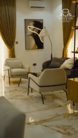 TO N Ung3I3yL76XW5StZIu2RVXSJEaAt8oghw32E=