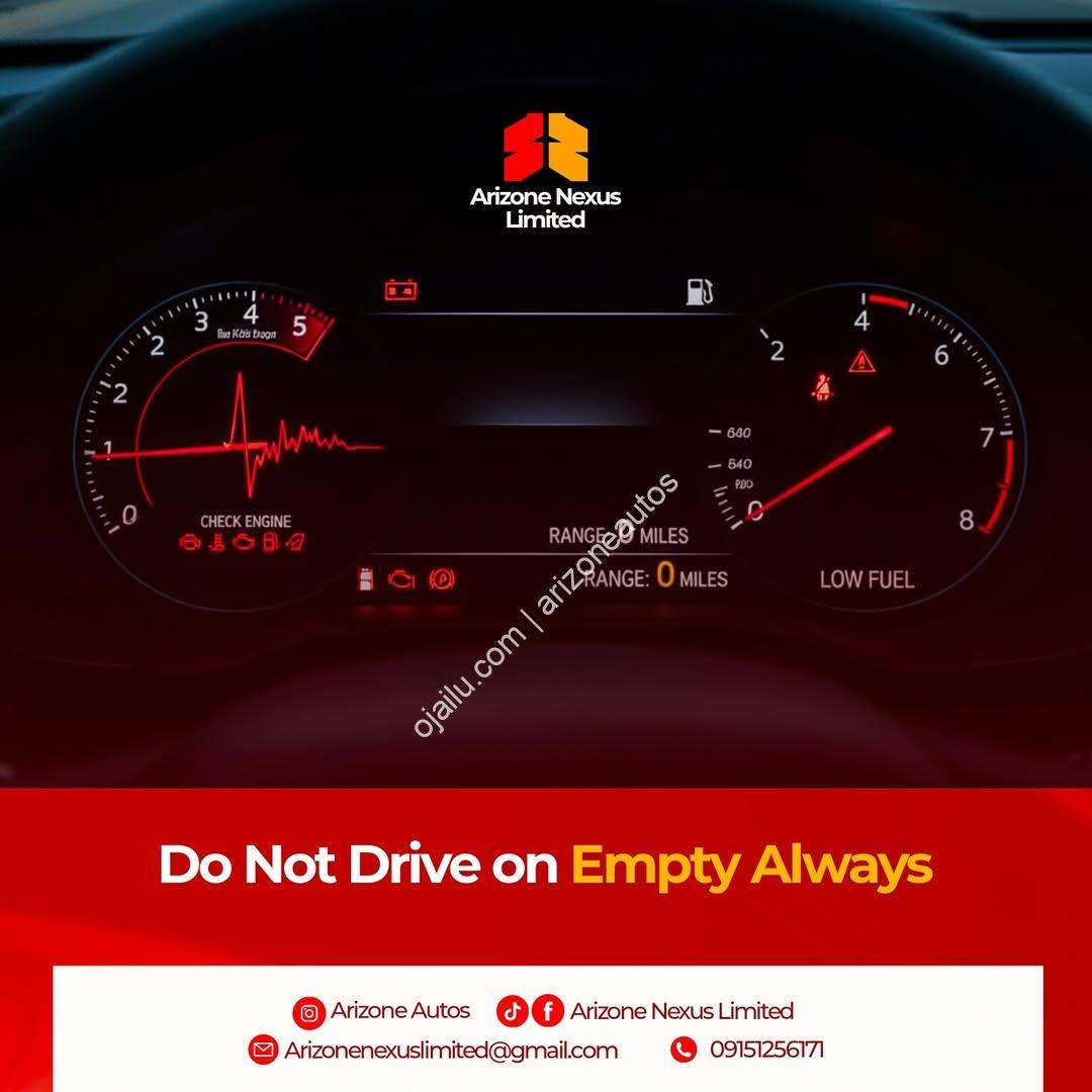 Fuel-Smart Cars, Pump-Saving Power