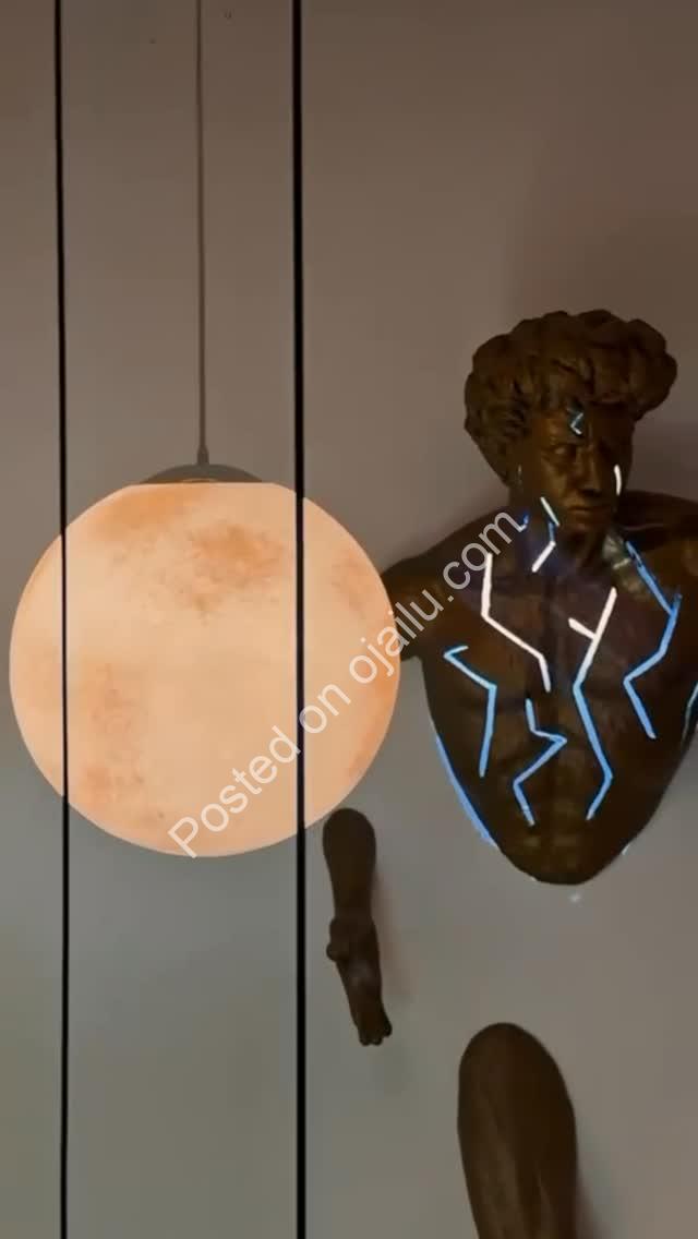 Lekki’s Olympus: 7th-Floor Haven with PS5 & Sky Views