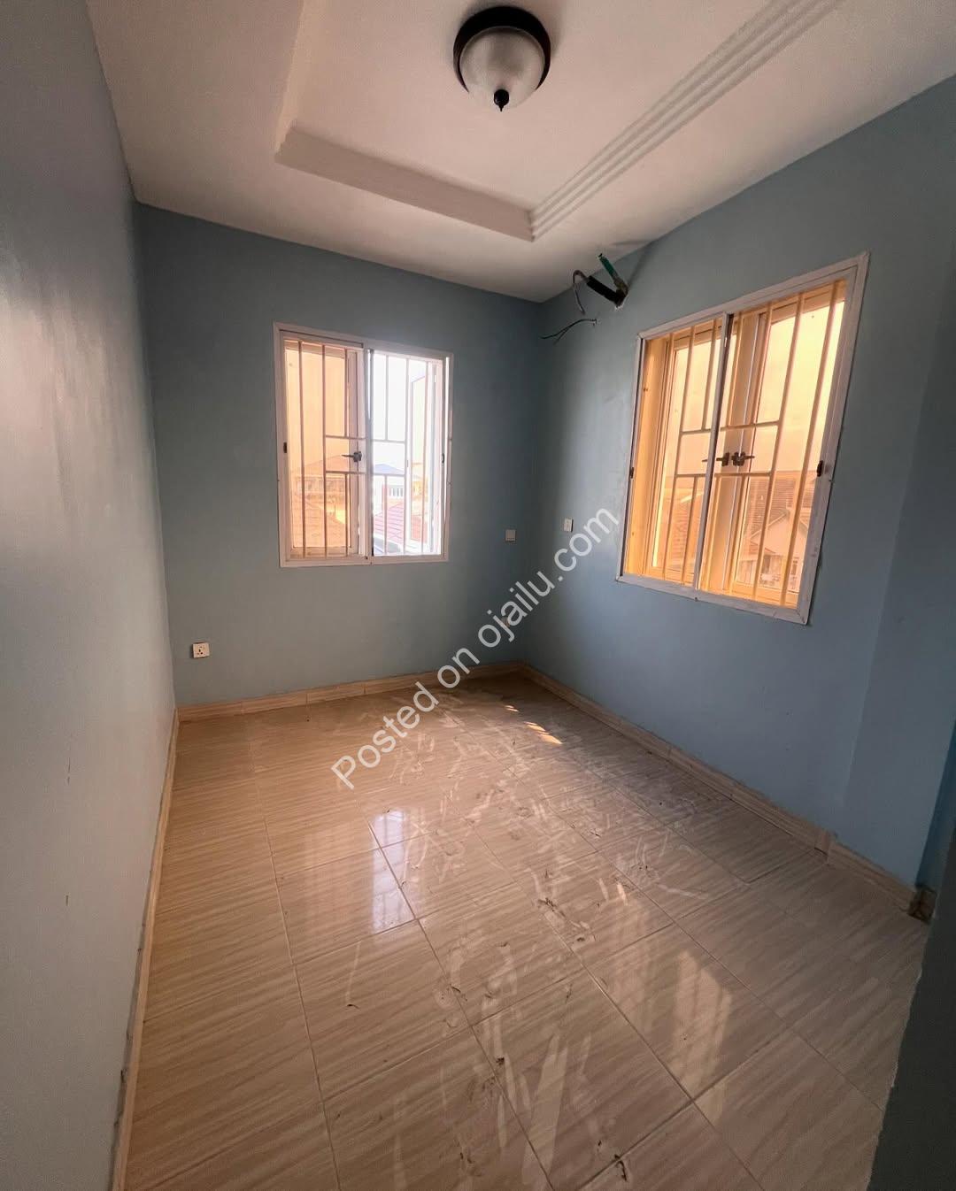 Prime Lekki Phase 1 Portfolio: 11 Units, Premium Finishes