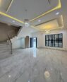 Brand-New 4-Bed Terrace Duplex in Ajah