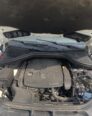 Luxury 4matic SUV: Sunroof & Camera, 23.5M