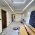 Luxurious 2-Bed Apartment with BQ in Prime Ikate