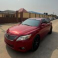 Unbeatable Deal: 2010 Camry LE, Registered & Ready