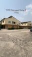Distress Sale: Prime 3-Bed Lekki Duplex with C of O