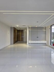 UzV8BlSfxlGCEvbmZld1nORwz4ZnxLJHBz85OsgQQ=