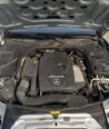 Luxury 2017 Mercedes C300: Panoramic Roof & Full Options