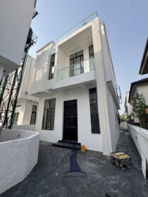 V6khTI0f34No2jdoVfhkCMvdcvPhjmUREwqm2dgY=