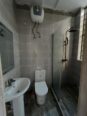 Exquisite 2BR Terrace Duplex with BQ in Prime Ajah