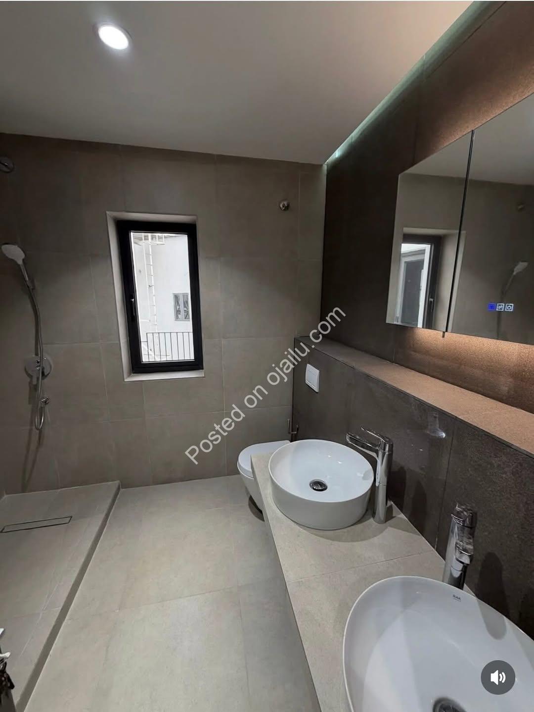 Last 2 Exclusive 5-Bed Duplexes in Jahi’s Secure Oasis