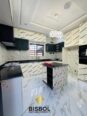 Modern 4-Bed Duplex in Ogba | Governor’s Consent