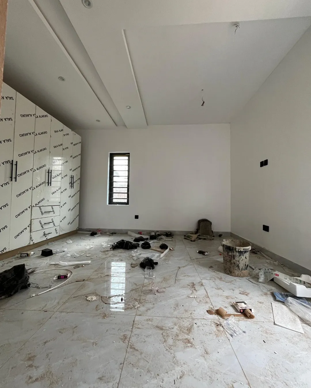 Serene Maryland Gem: 3Beds, Modern Luxury Awaits