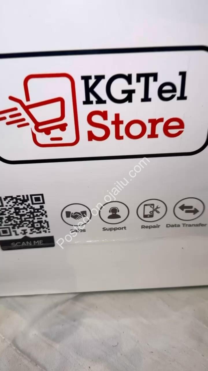 Unleash Power: Samsung S24 Ultra in Stunning Violet