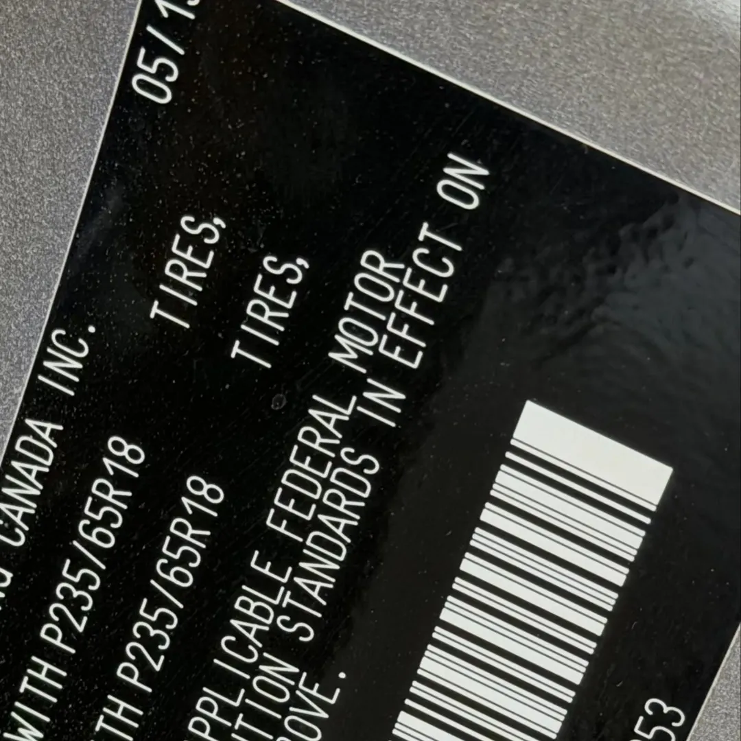 2019 Lexus RX350 Luxury: Abuja’s Pinnacle SUV