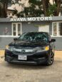 2016 Honda Accord: Full Option Luxury at 15.4m