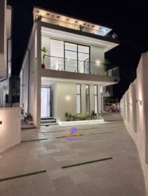 WHv6NyPySUKWpkUL8pyTNi3gR8yEUHc=