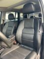 Luxury GLK350: Panoramic Roof & Full Tech