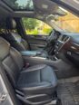 2013 Mercedes ML350: Luxury Loaded, Accident-Free