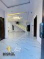 Modern 4-Bed Duplex in Ogba | Governor’s Consent