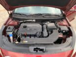 2016 Hyundai Sonata: Panoramic Luxury, Smart Tech