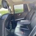 Luxury Loaded: 2015 Mercedes, Pristine & Full Option