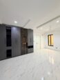 Lekki Phase 1: Brand New 4-Bedroom Duplex with BQ