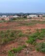 Hilltop Haven: Build Your Dream in Enugu’s Premier Estate