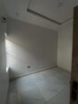 Exquisite 2BR Terrace Duplex with BQ in Prime Ajah