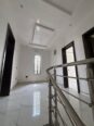 4-Bed Terrace Duplex in Prime Ajah | 135M