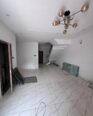 4-Bed Ensuite Haven in Prime Lekki | 150M
