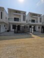 Brand New 4-Bed Duplex in Prime Lekki