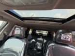 2015 Toyota Highlander XLE: Accident-Free & Ready