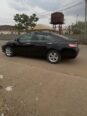 Reliable 2007 Camry: Strong Daily Driver, Ready Now