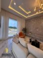 Cherish Bungalow: 3 Left in Prime Lekki