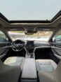 Immaculate 2019 Honda Accord | Duty-Paid
