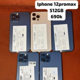 YMn C38EVEoTqVPngrL0sI=