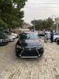 Luxury 2017 Lexus RX 350 F-Sport | Verified Dealer