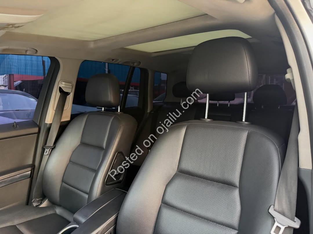 Luxury SUV, 40% Down, Drive Today