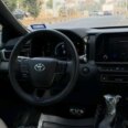 2024 Toyota Camry SE: Duty-Paid & Ready