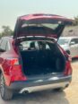 2020 Ford Escape: Red Hot, Duty-Paid, Abuja Ready