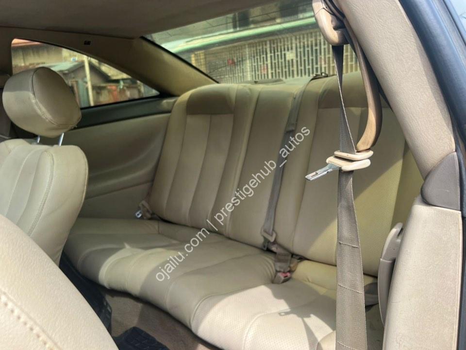 Classic Solara: Own for Just 40% Down