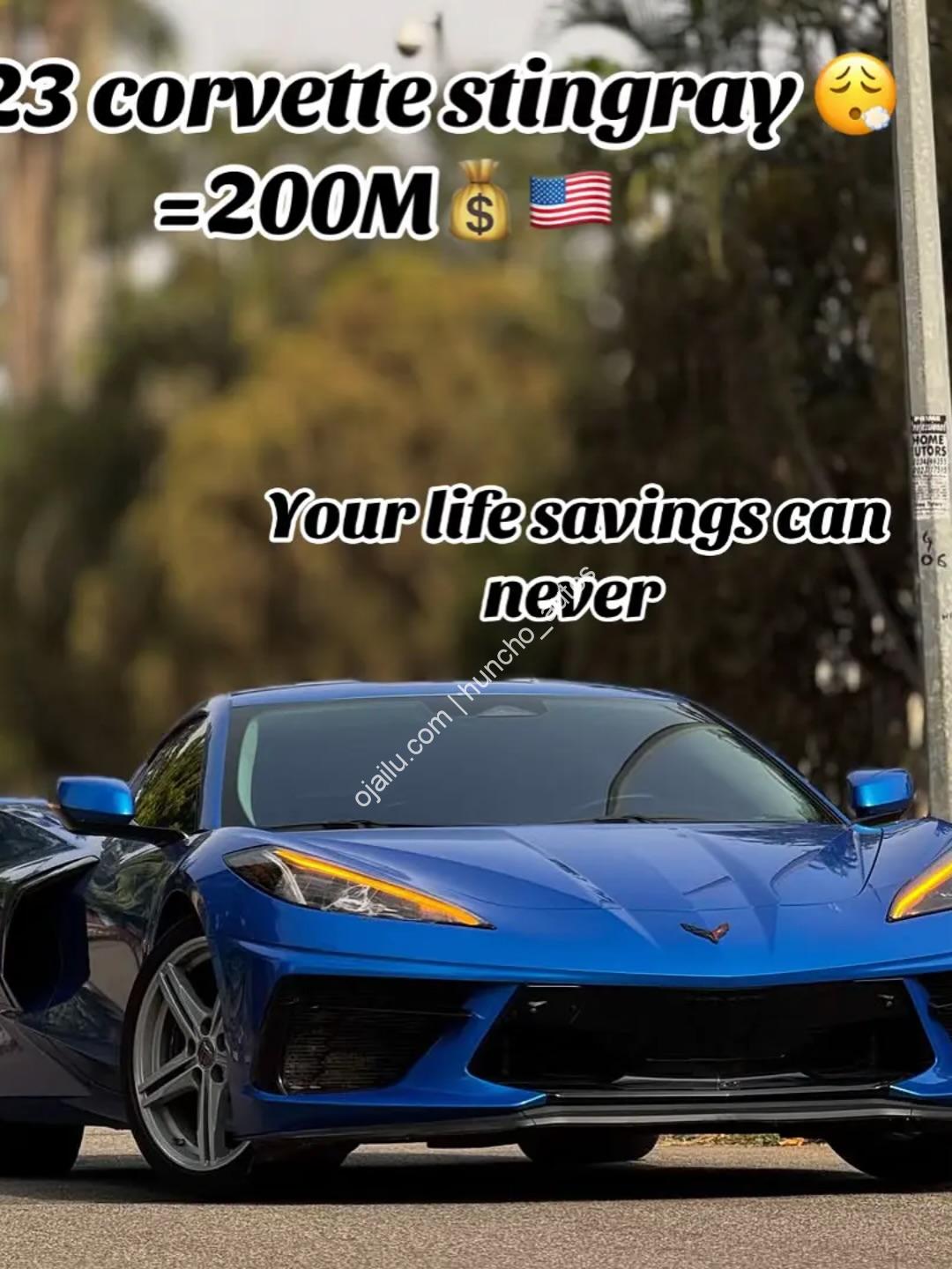 Unbeatable Deal: Luxury SUV in Abuja