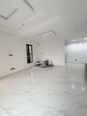 Lekki Phase 1: Brand New 4-Bedroom Duplex with BQ