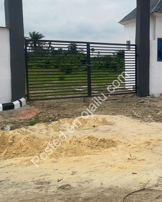 Festive Plots: Secure Your Future at Citynest Phase 6