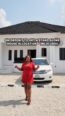 Your Dream Bungalow Awaits in Ibeju-Lekki
