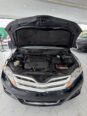 V6 Power & Panoramic Luxury: 2013 Toyota Venza XLE
